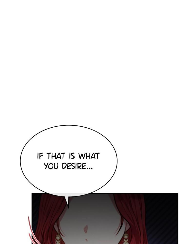 The Fateful Invitation Chapter 49 32