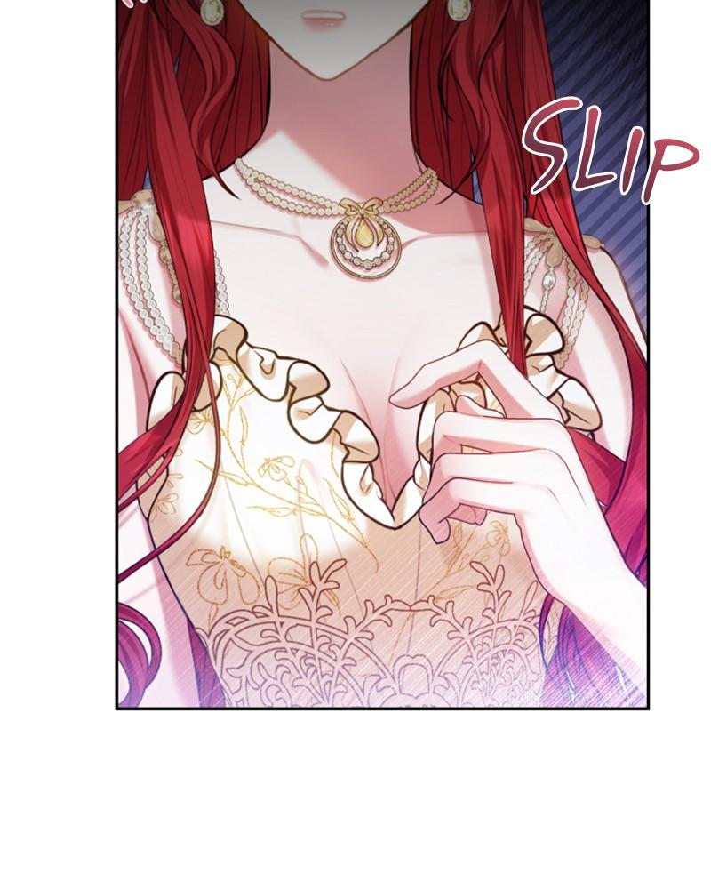 The Fateful Invitation Chapter 49 33