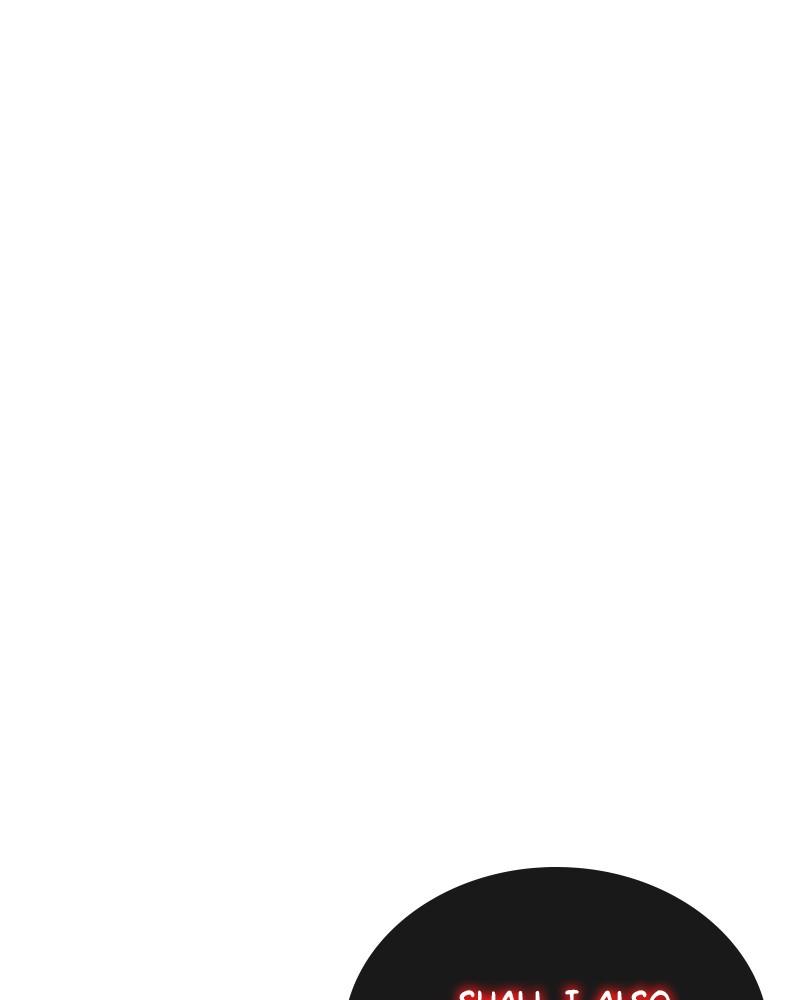 The Fateful Invitation Chapter 49 34