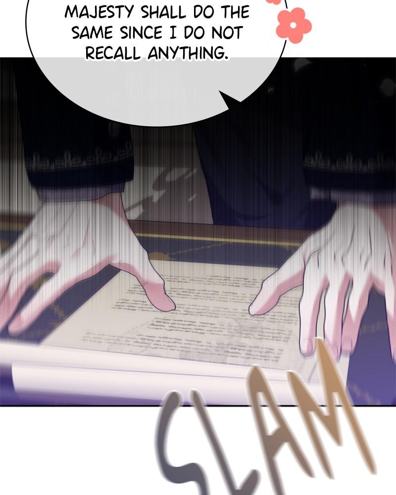 The Fateful Invitation Chapter 49 42