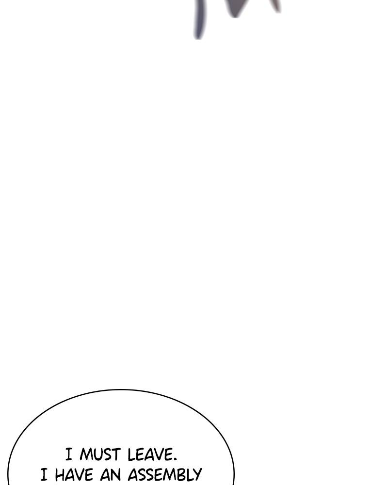 The Fateful Invitation Chapter 49 43