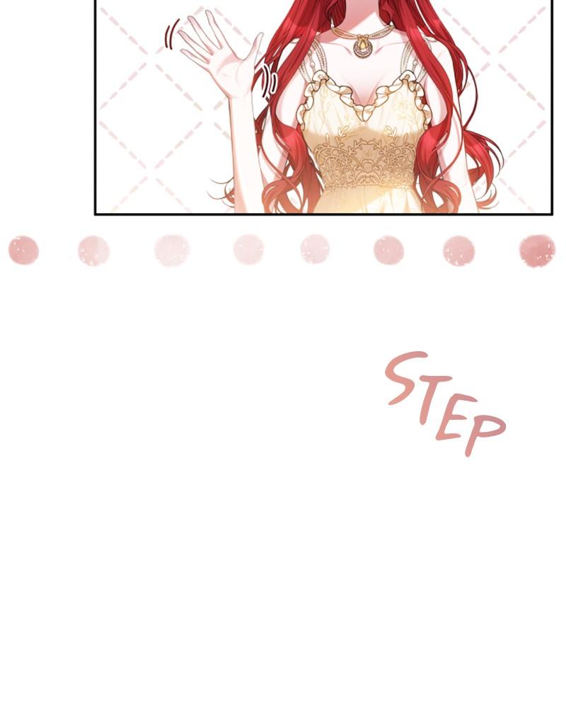 The Fateful Invitation Chapter 49 47