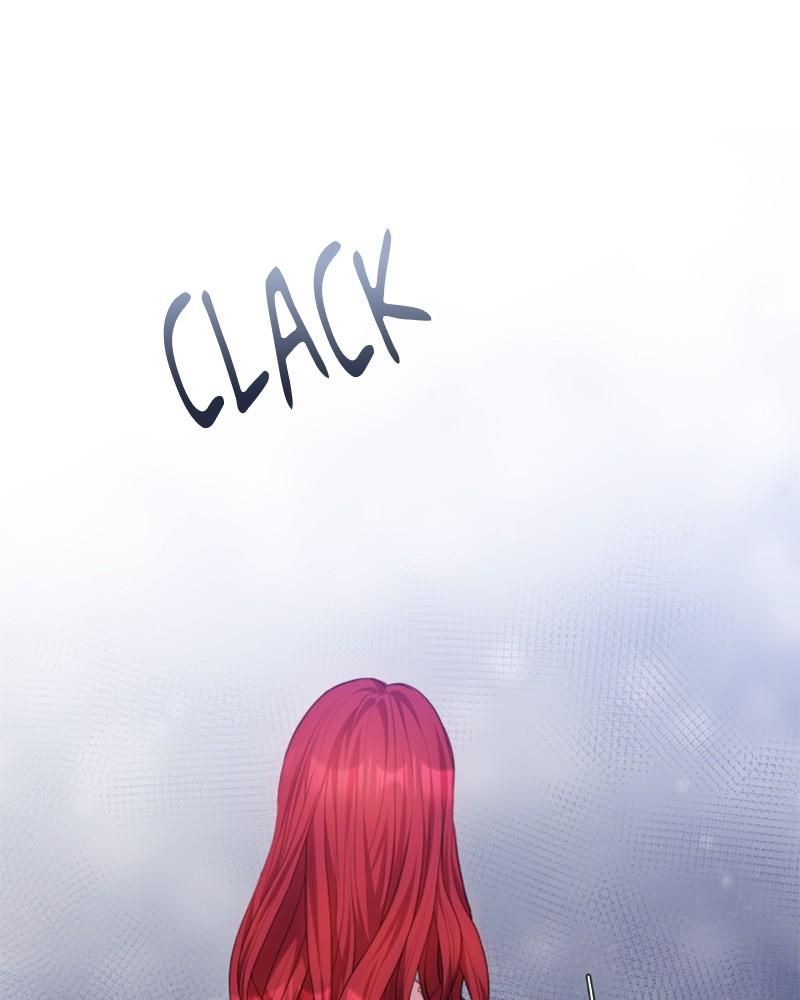 The Fateful Invitation Chapter 49 48