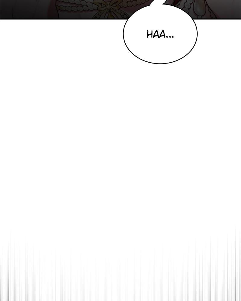 The Fateful Invitation Chapter 49 53