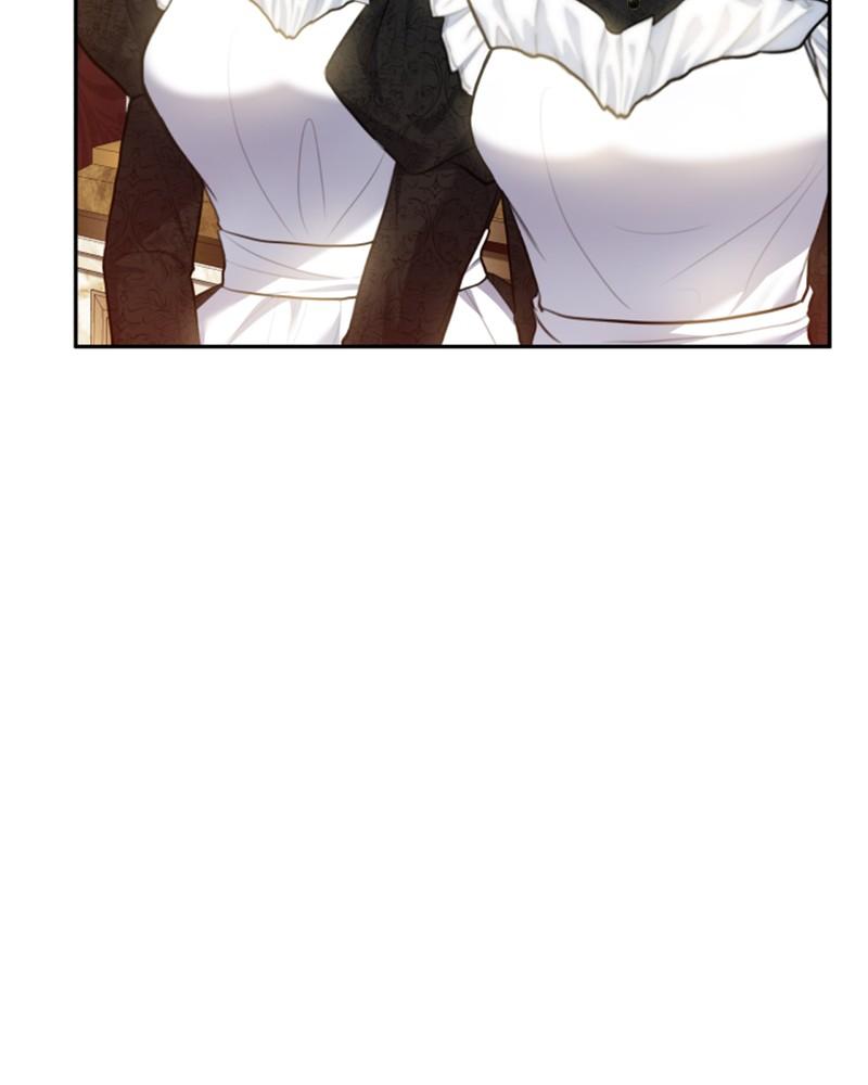 The Fateful Invitation Chapter 49 63