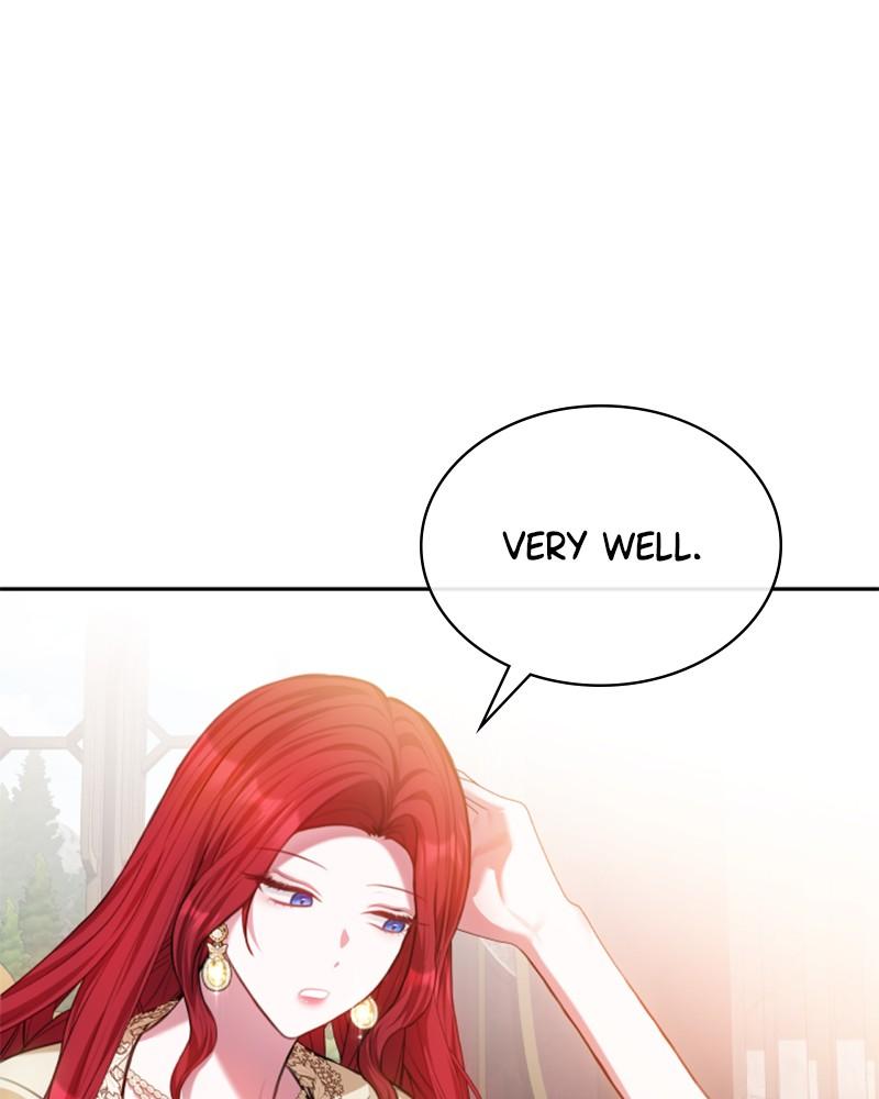 The Fateful Invitation Chapter 49 74