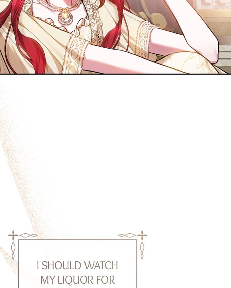 The Fateful Invitation Chapter 49 75