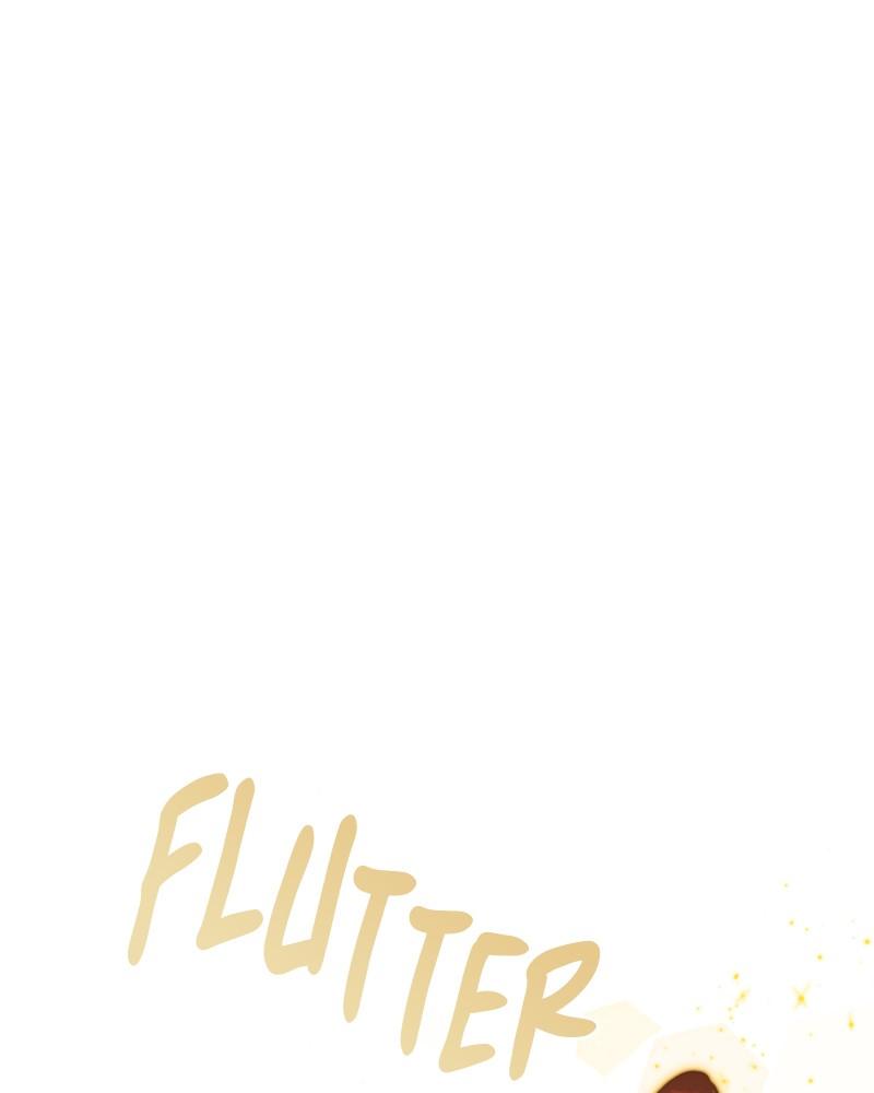 The Fateful Invitation Chapter 49 82