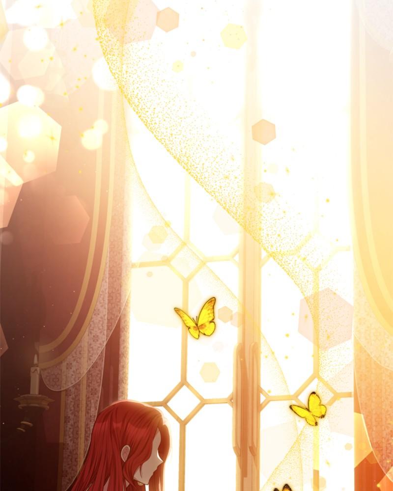 The Fateful Invitation Chapter 49 84
