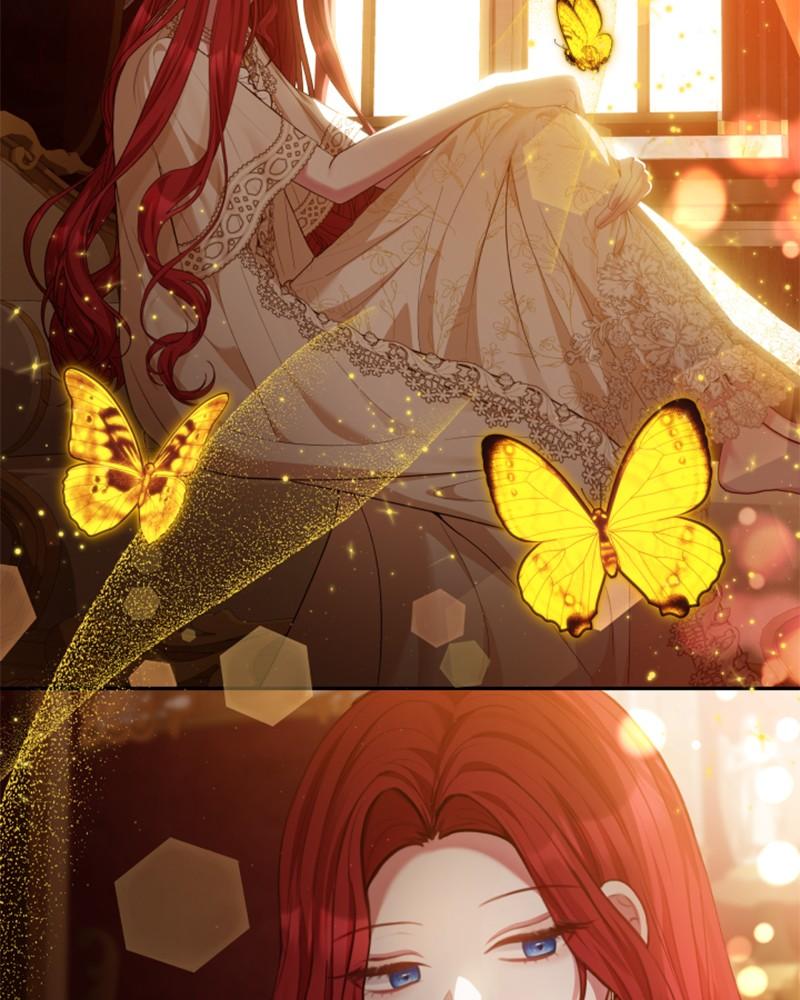 The Fateful Invitation Chapter 49 85