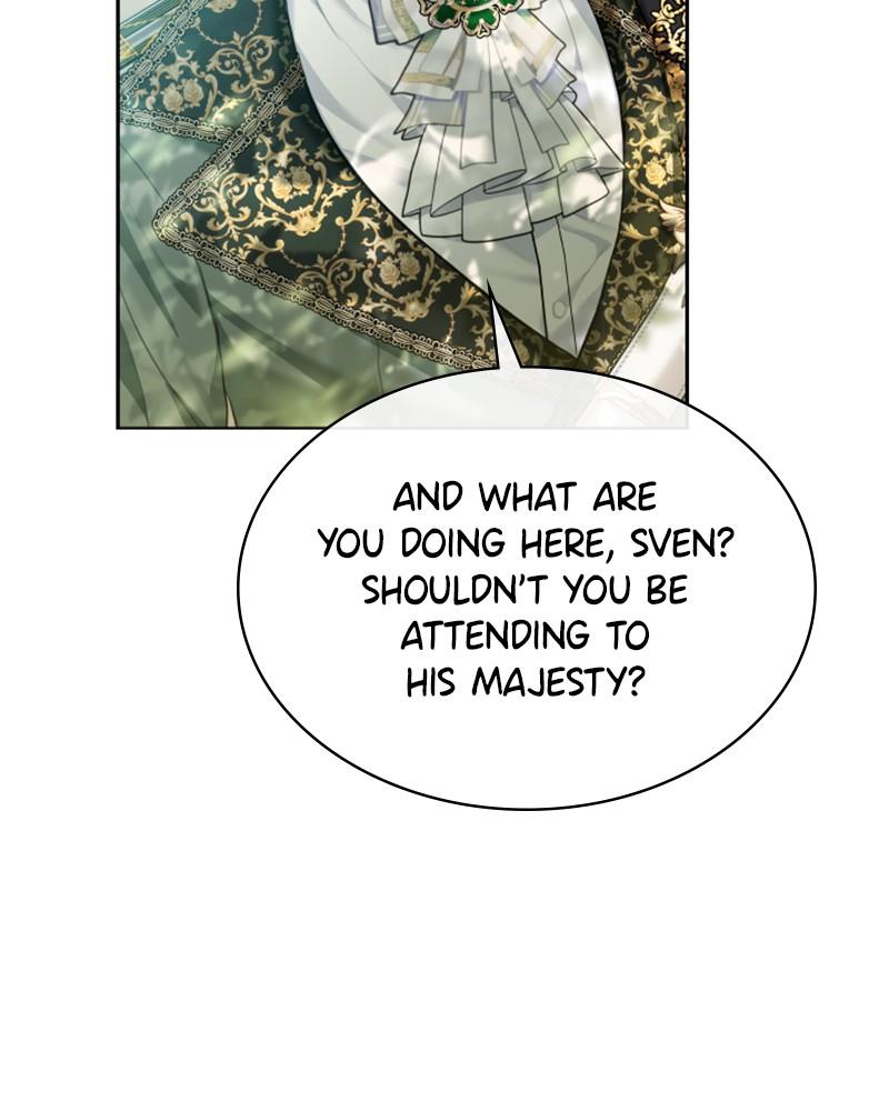 The Fateful Invitation Chapter 49 99