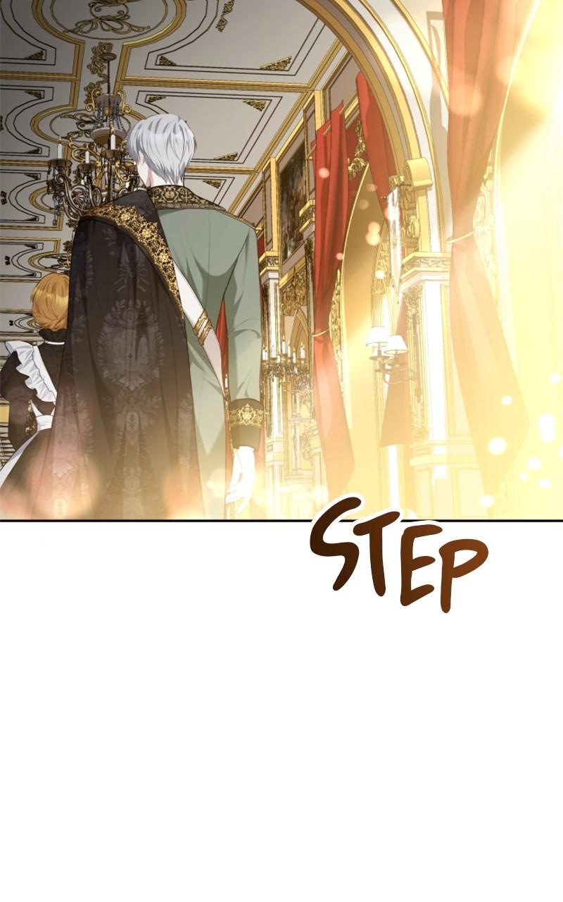 The Fateful Invitation Chapter 50 7