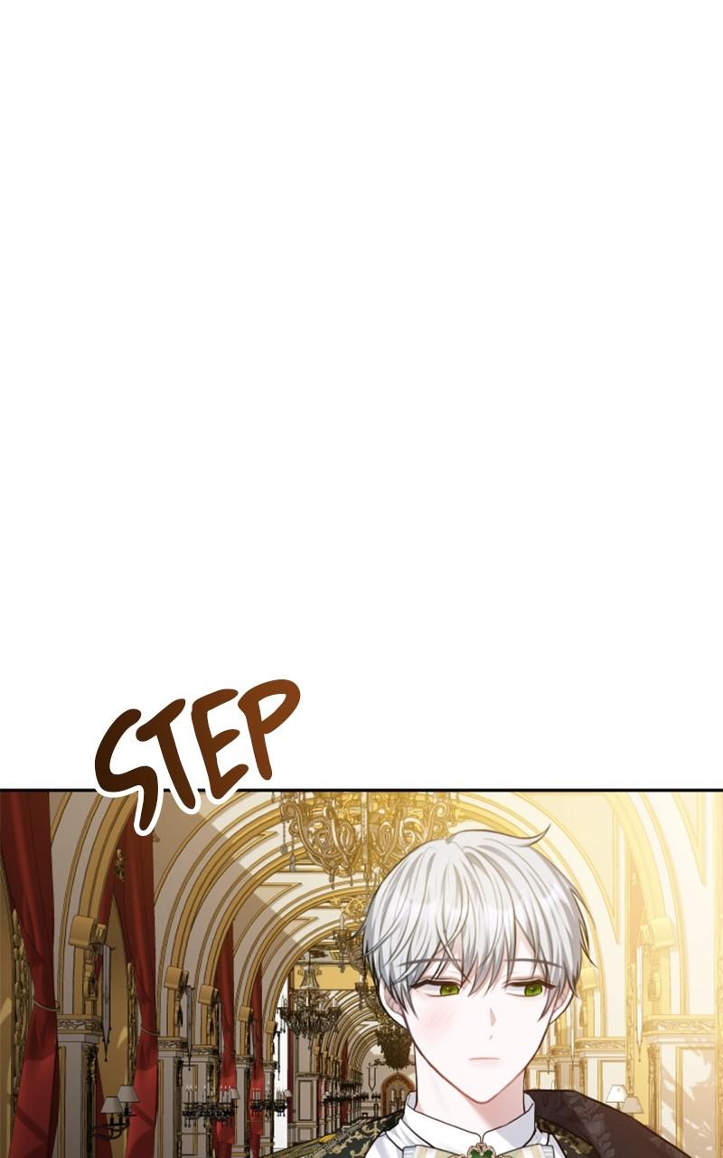 The Fateful Invitation Chapter 50 8