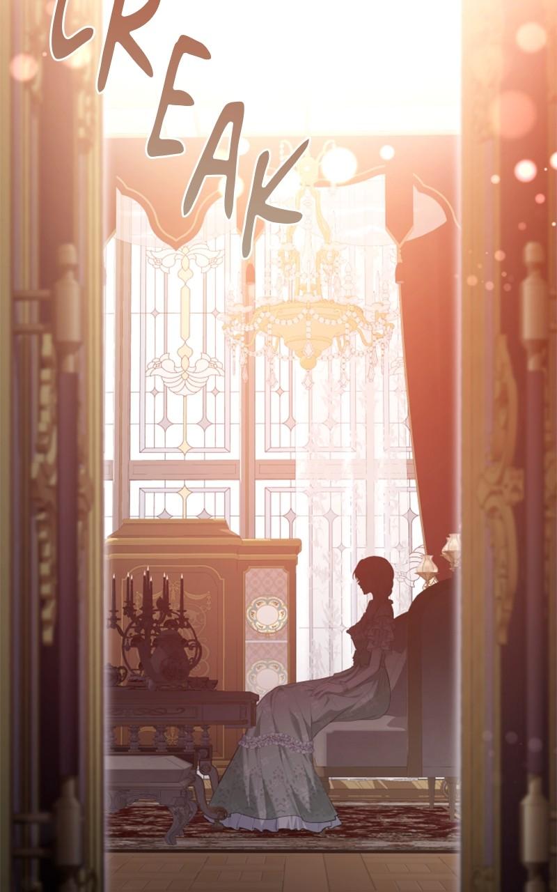 The Fateful Invitation Chapter 50 12