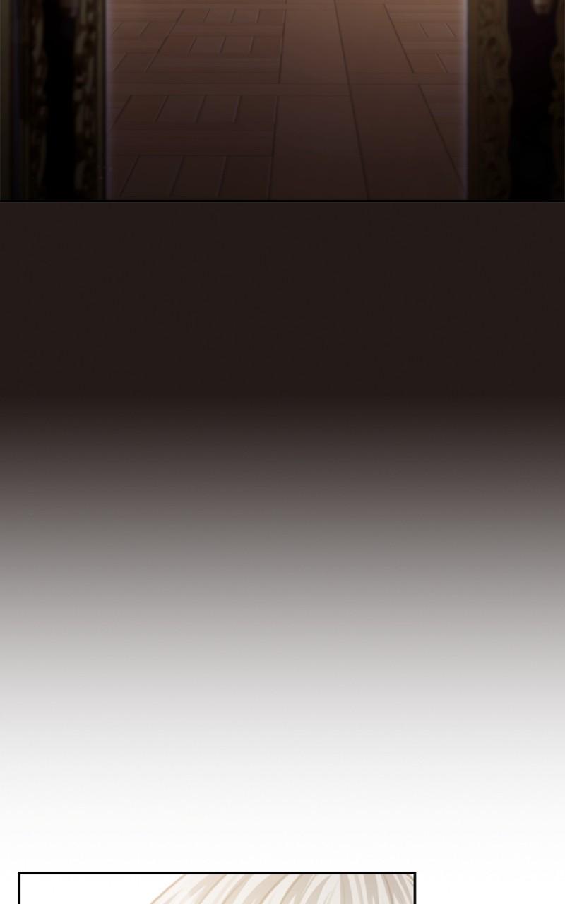 The Fateful Invitation Chapter 50 13