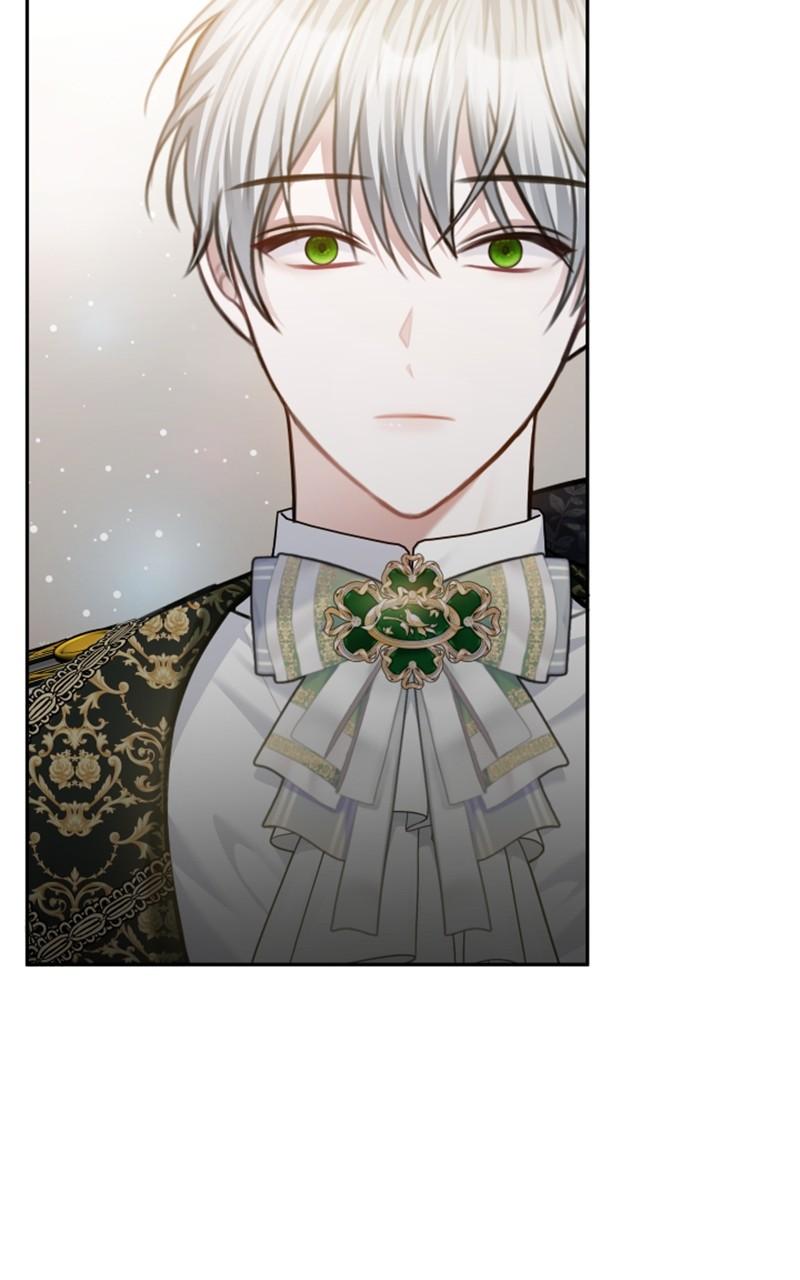 The Fateful Invitation Chapter 50 14