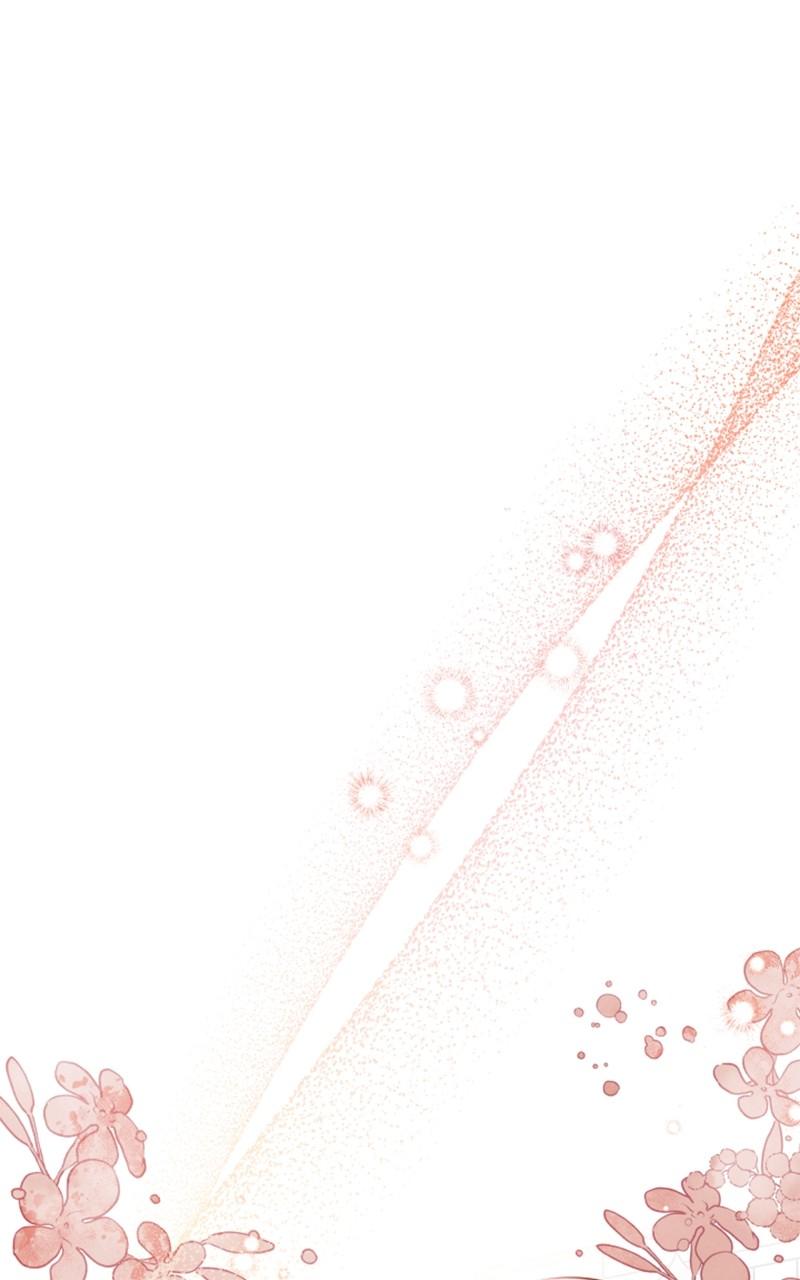 The Fateful Invitation Chapter 50 15