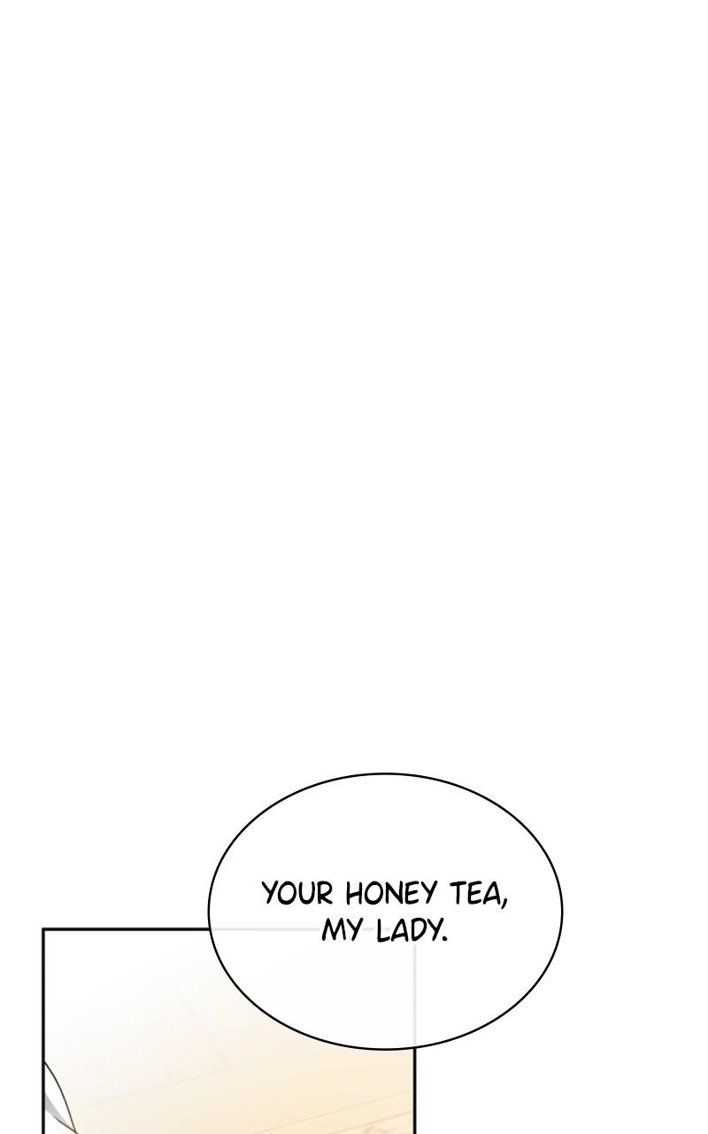 The Fateful Invitation Chapter 50 24