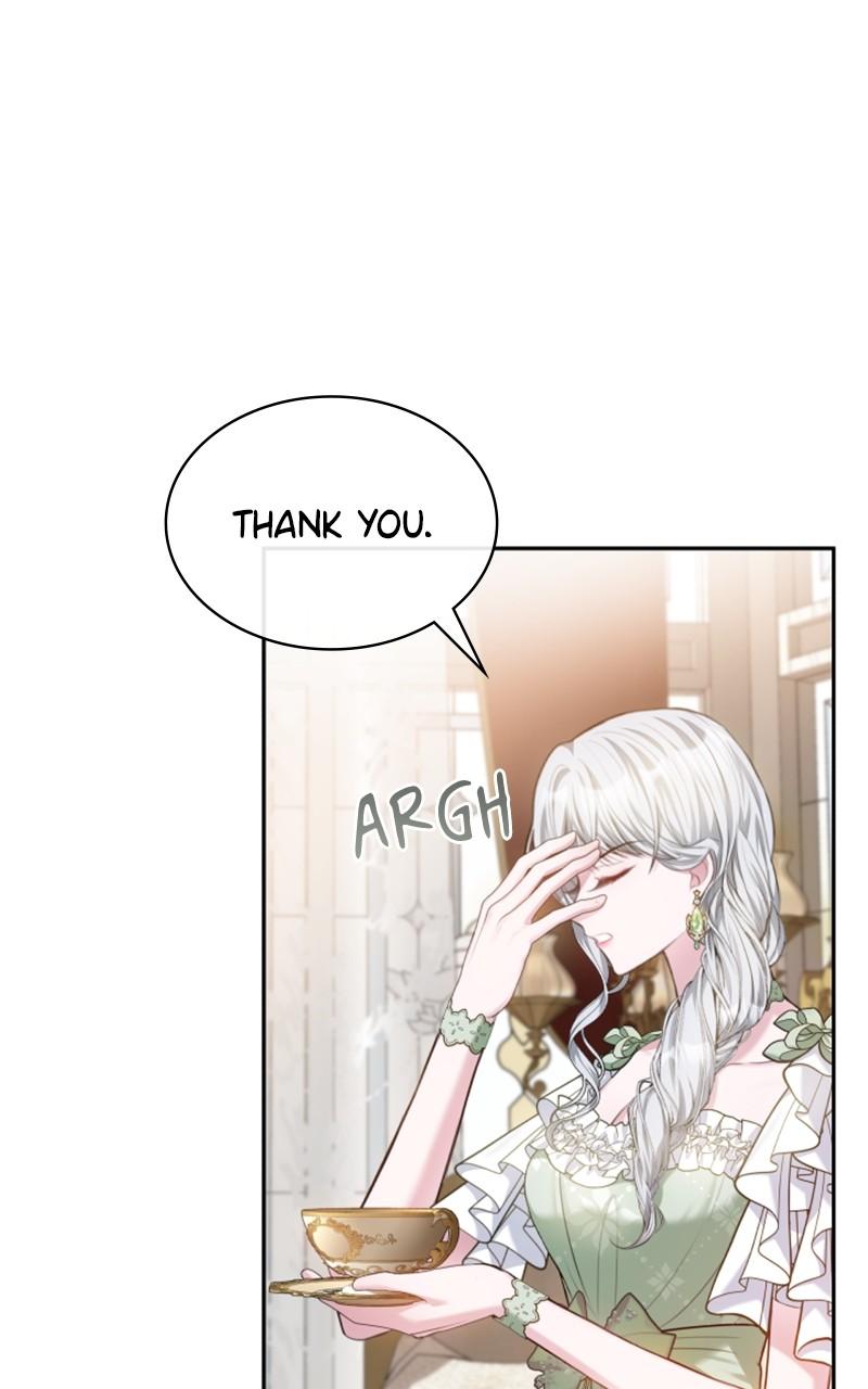 The Fateful Invitation Chapter 50 26