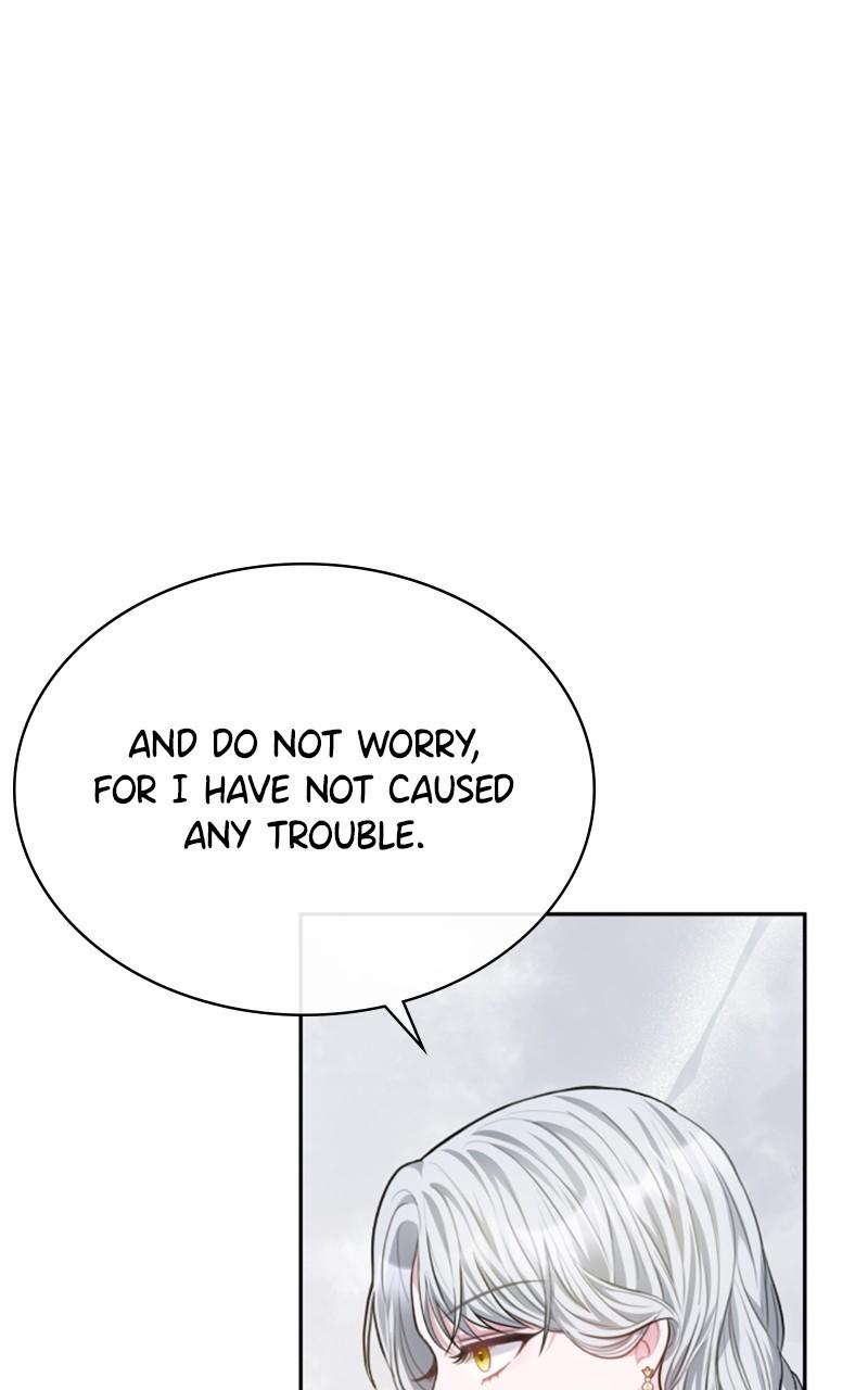 The Fateful Invitation Chapter 50 30