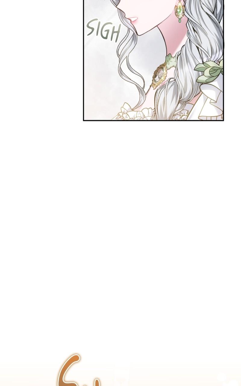 The Fateful Invitation Chapter 50 31