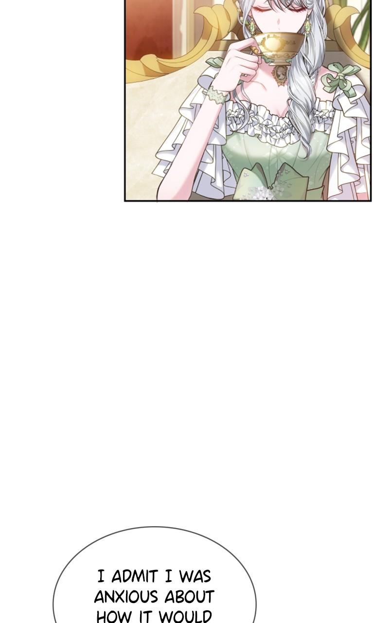 The Fateful Invitation Chapter 50 53