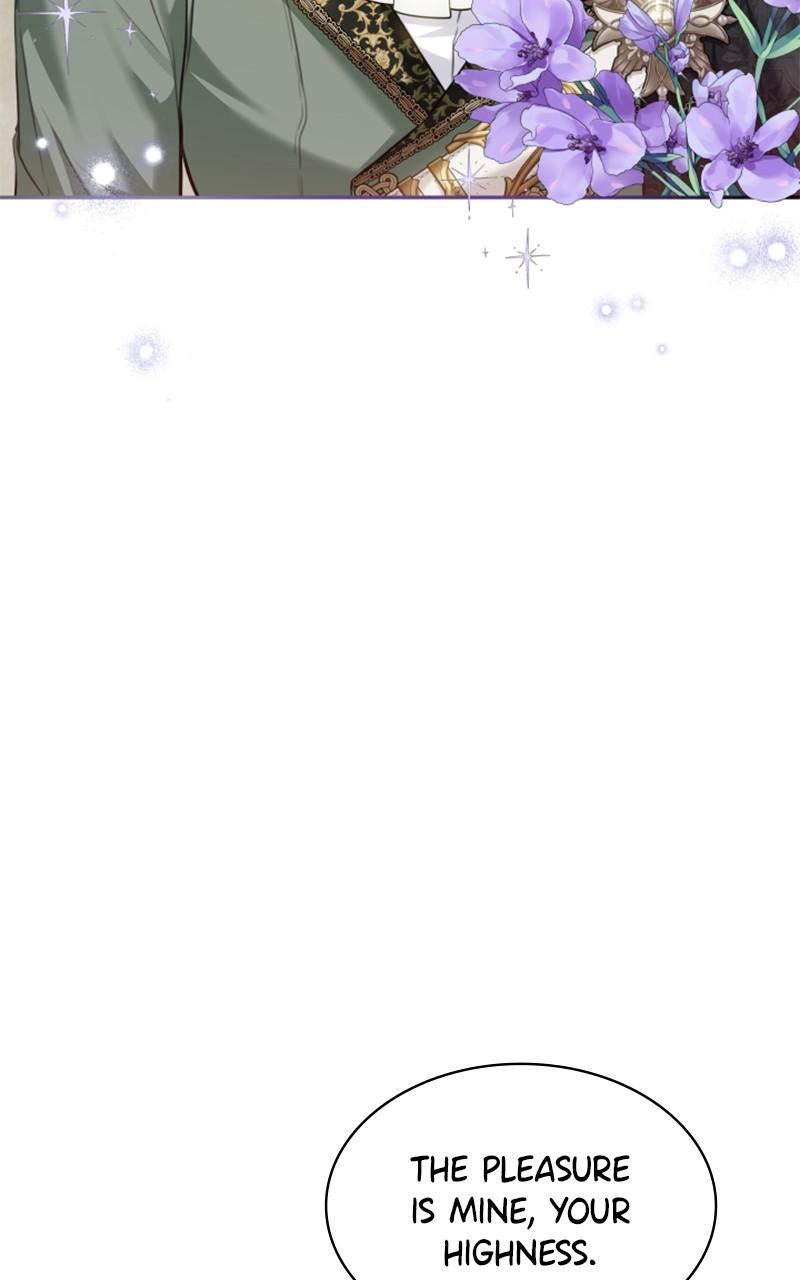 The Fateful Invitation Chapter 50 65
