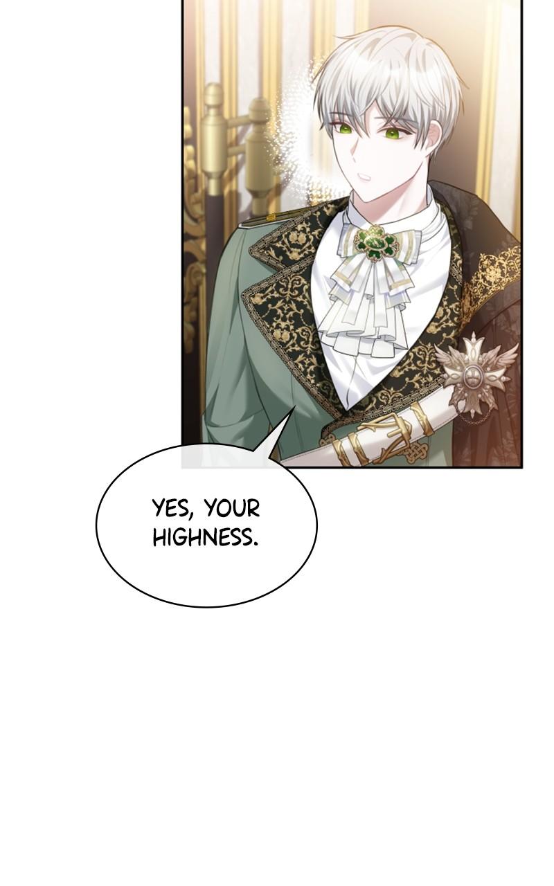 The Fateful Invitation Chapter 50 70