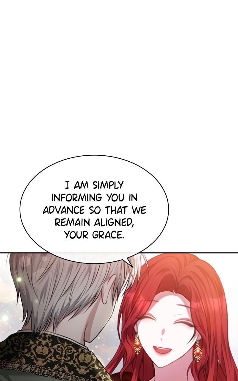 The Fateful Invitation Chapter 50 74