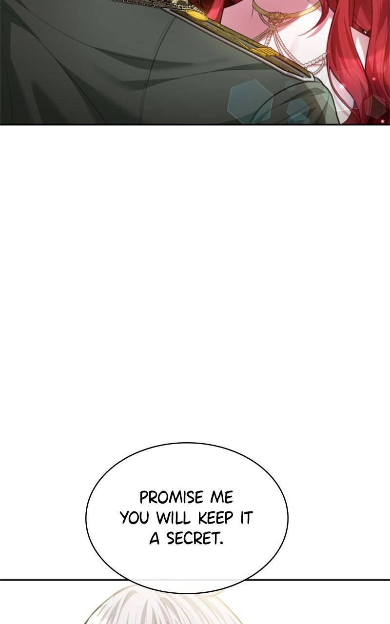 The Fateful Invitation Chapter 50 75