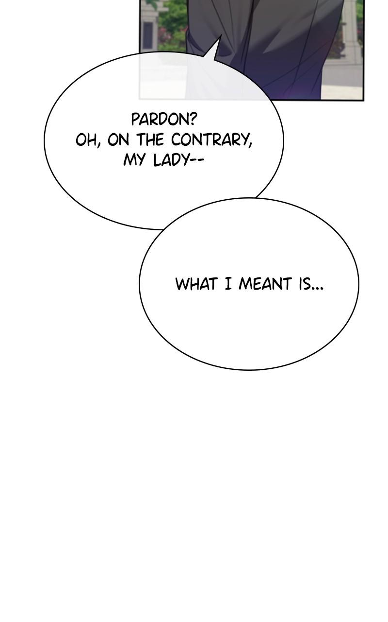 The Fateful Invitation Chapter 50 85
