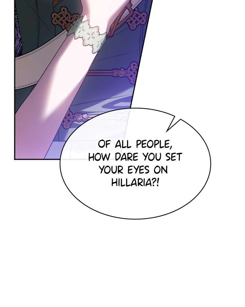 The Fateful Invitation Chapter 51 5