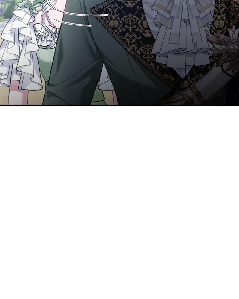 The Fateful Invitation Chapter 51 32