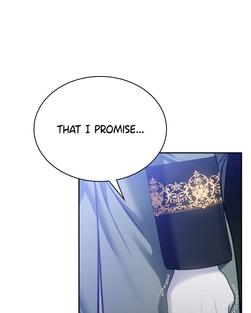 The Fateful Invitation Chapter 51 33