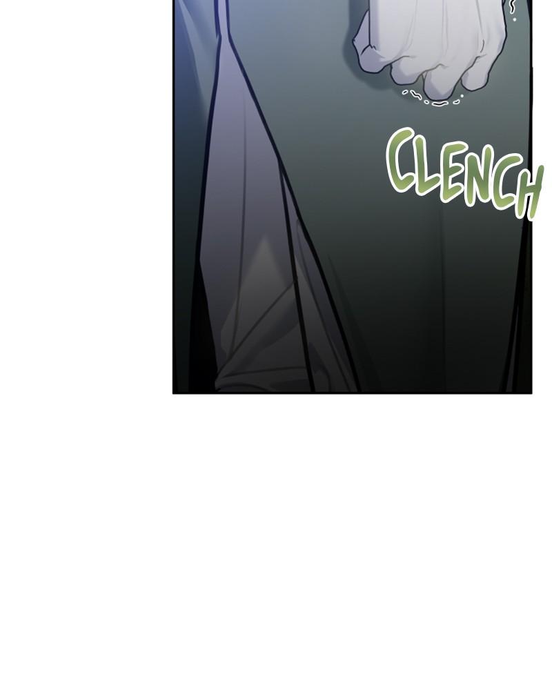 The Fateful Invitation Chapter 51 34