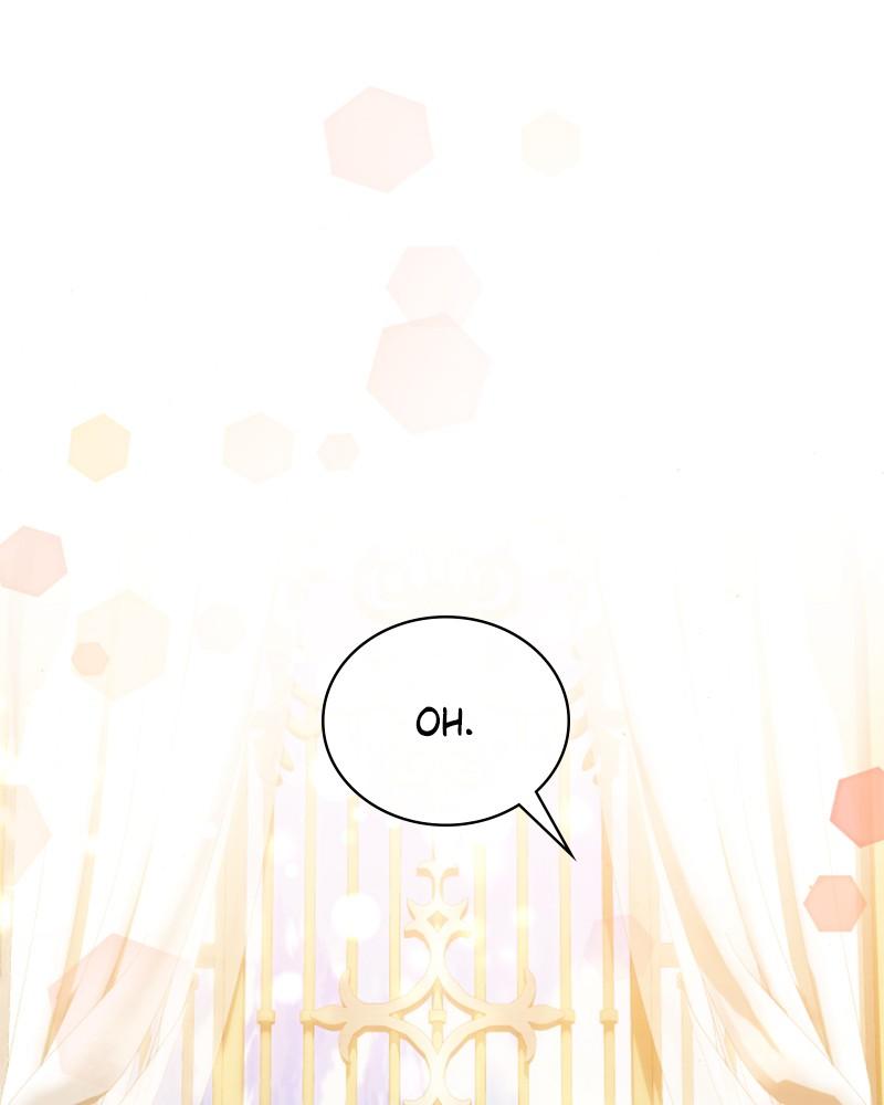The Fateful Invitation Chapter 51 45