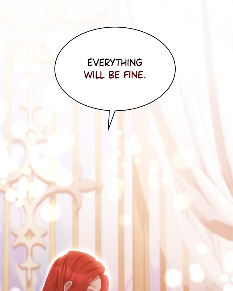 The Fateful Invitation Chapter 51 59