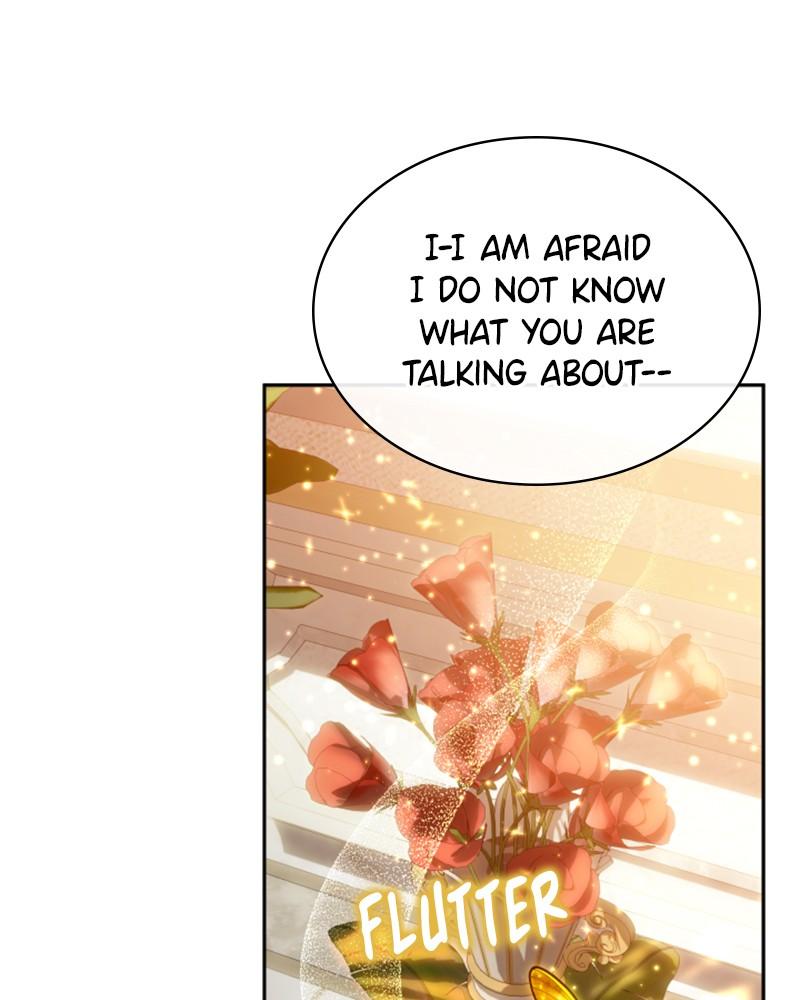 The Fateful Invitation Chapter 51 62