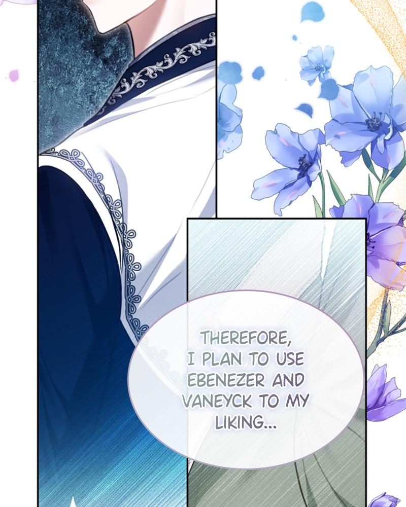 The Fateful Invitation Chapter 51 72