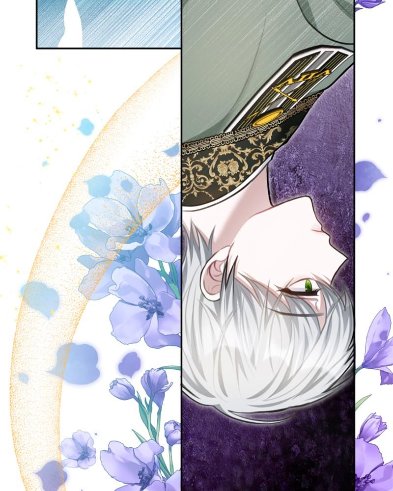 The Fateful Invitation Chapter 51 73