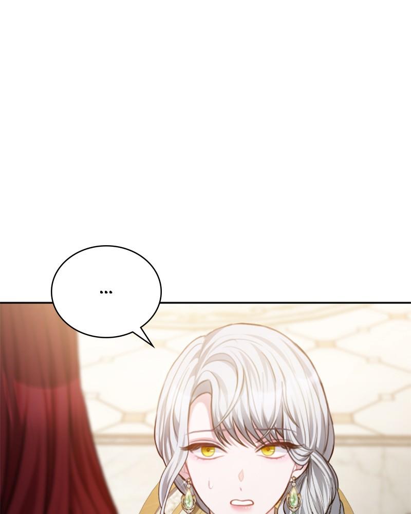 The Fateful Invitation Chapter 51 79