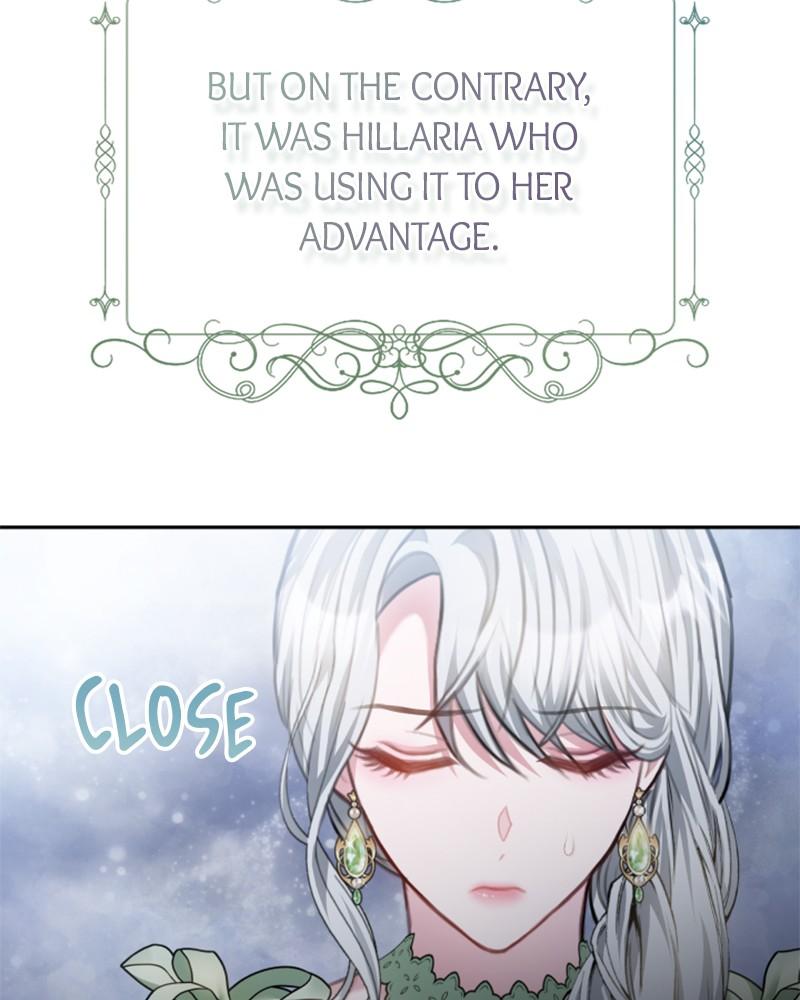 The Fateful Invitation Chapter 51 82