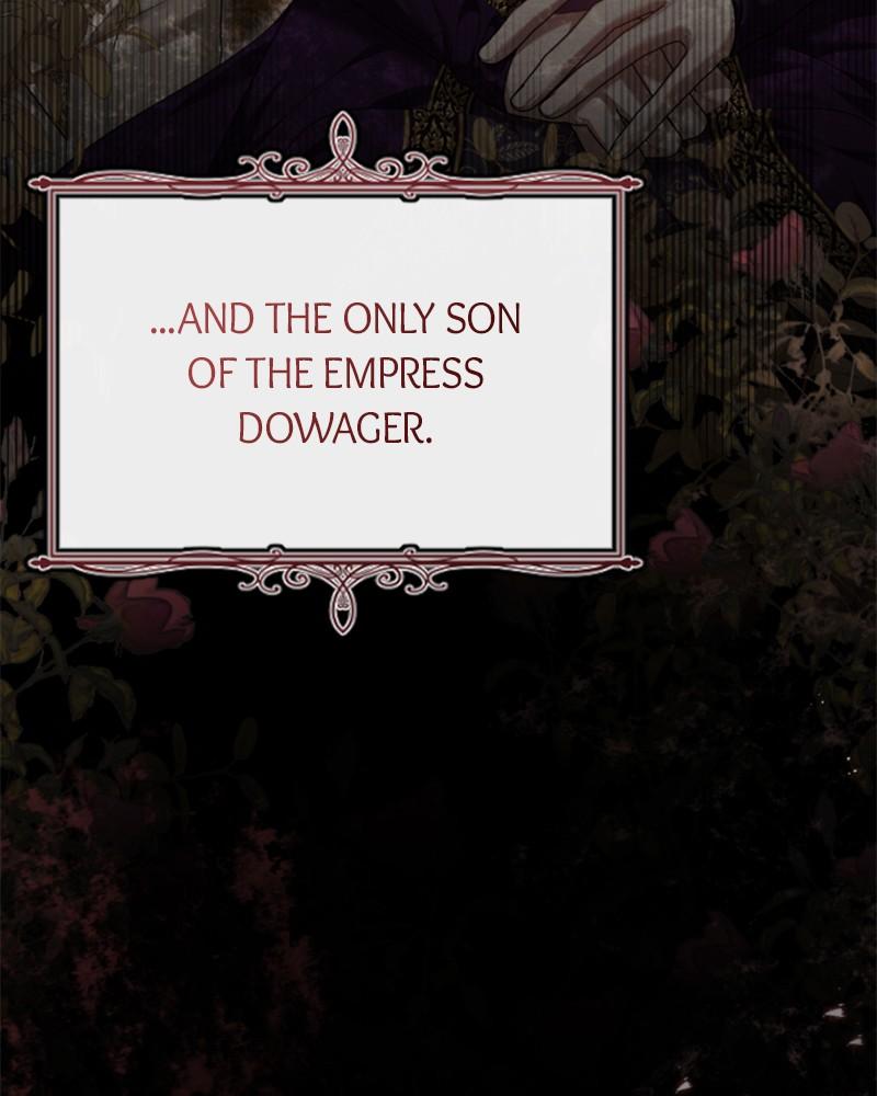 The Fateful Invitation Chapter 52 5
