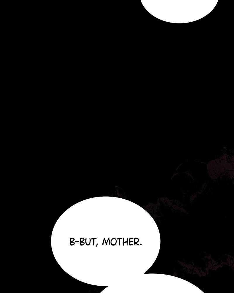The Fateful Invitation Chapter 52 8