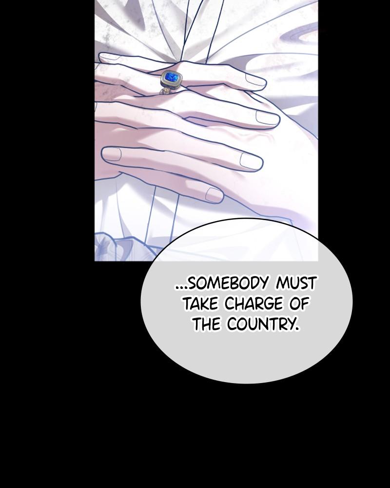 The Fateful Invitation Chapter 52 12