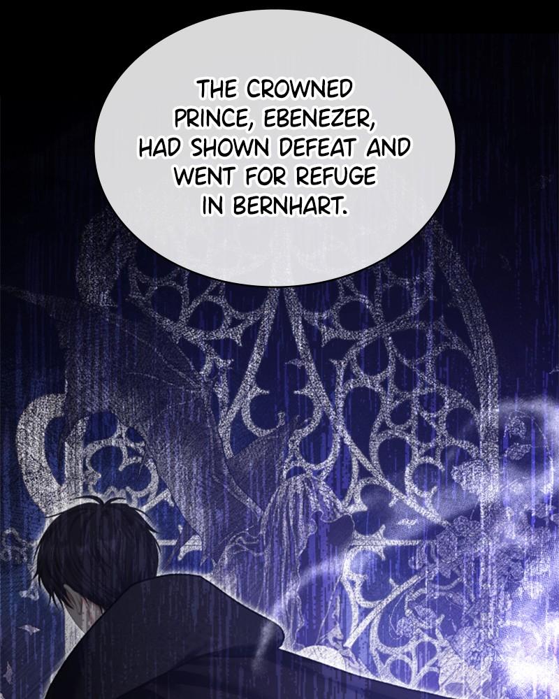 The Fateful Invitation Chapter 52 14