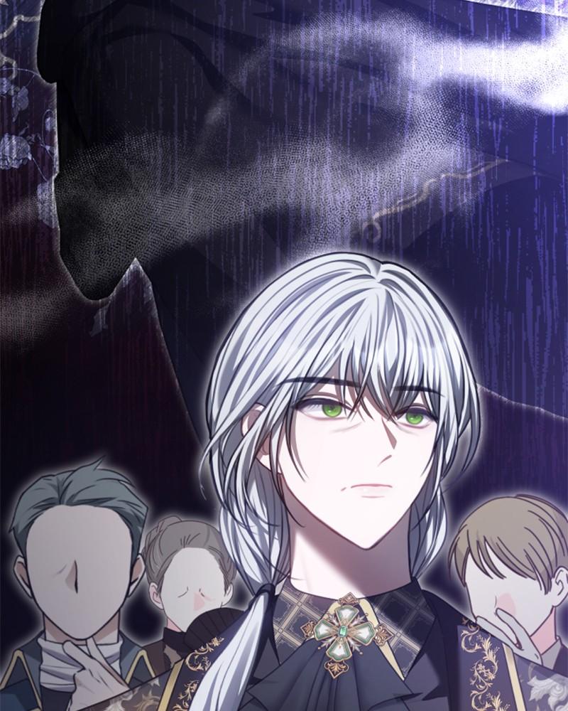 The Fateful Invitation Chapter 52 15