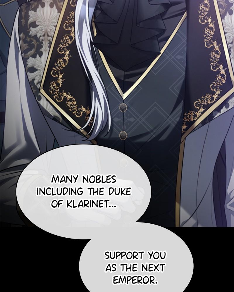 The Fateful Invitation Chapter 52 16