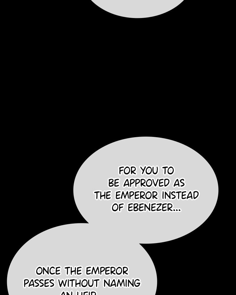 The Fateful Invitation Chapter 52 17