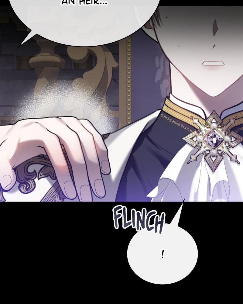 The Fateful Invitation Chapter 52 18